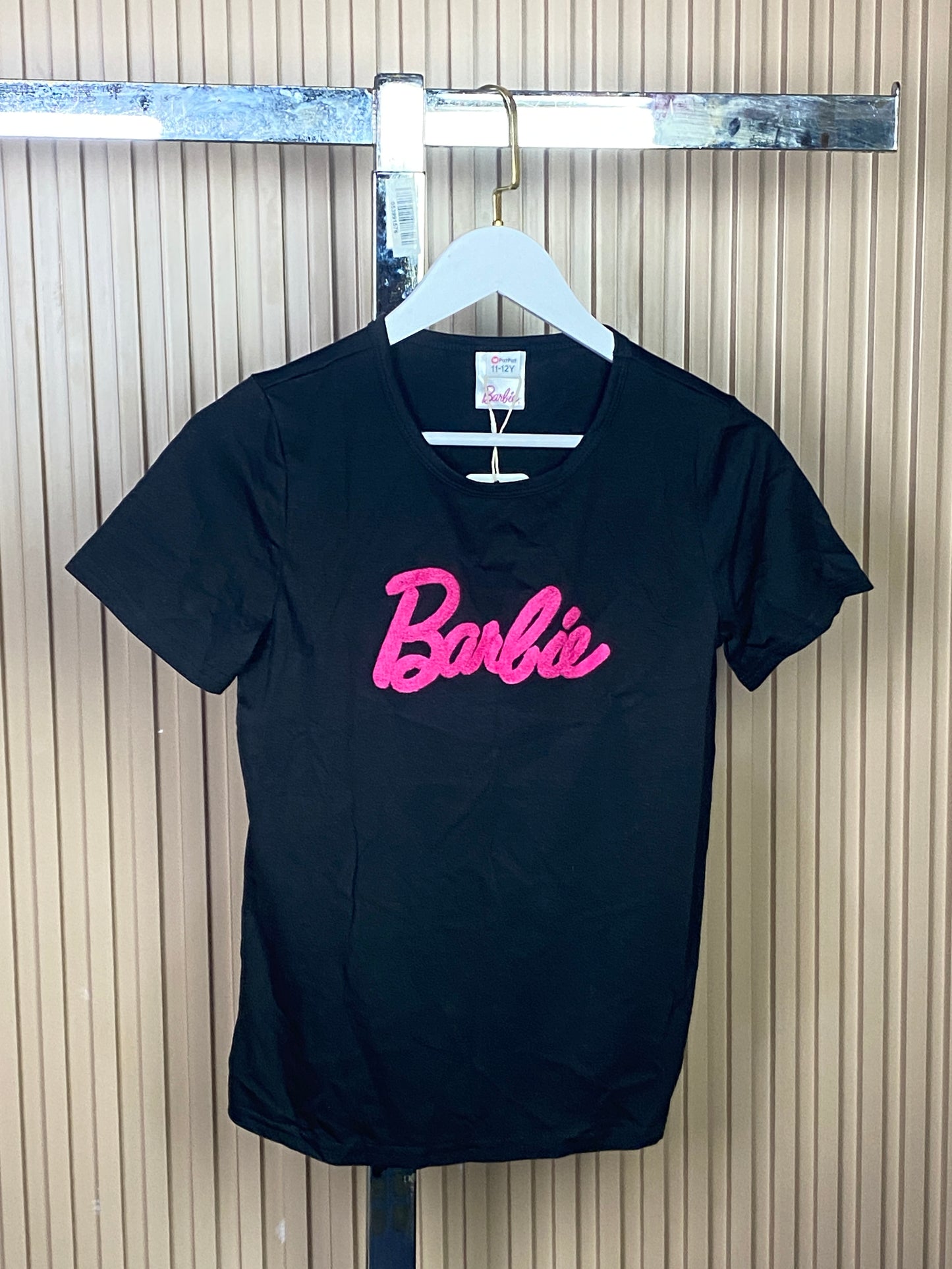 AGE 11-12 Years kids 107 (New)