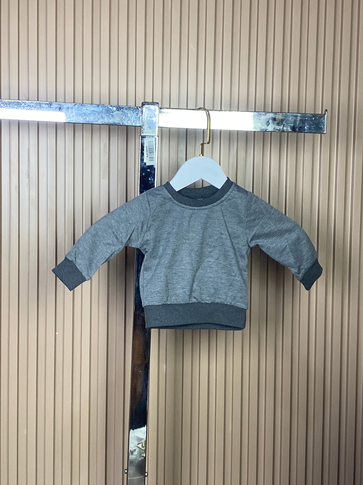 AGE 3-6 month kids 109 (New)