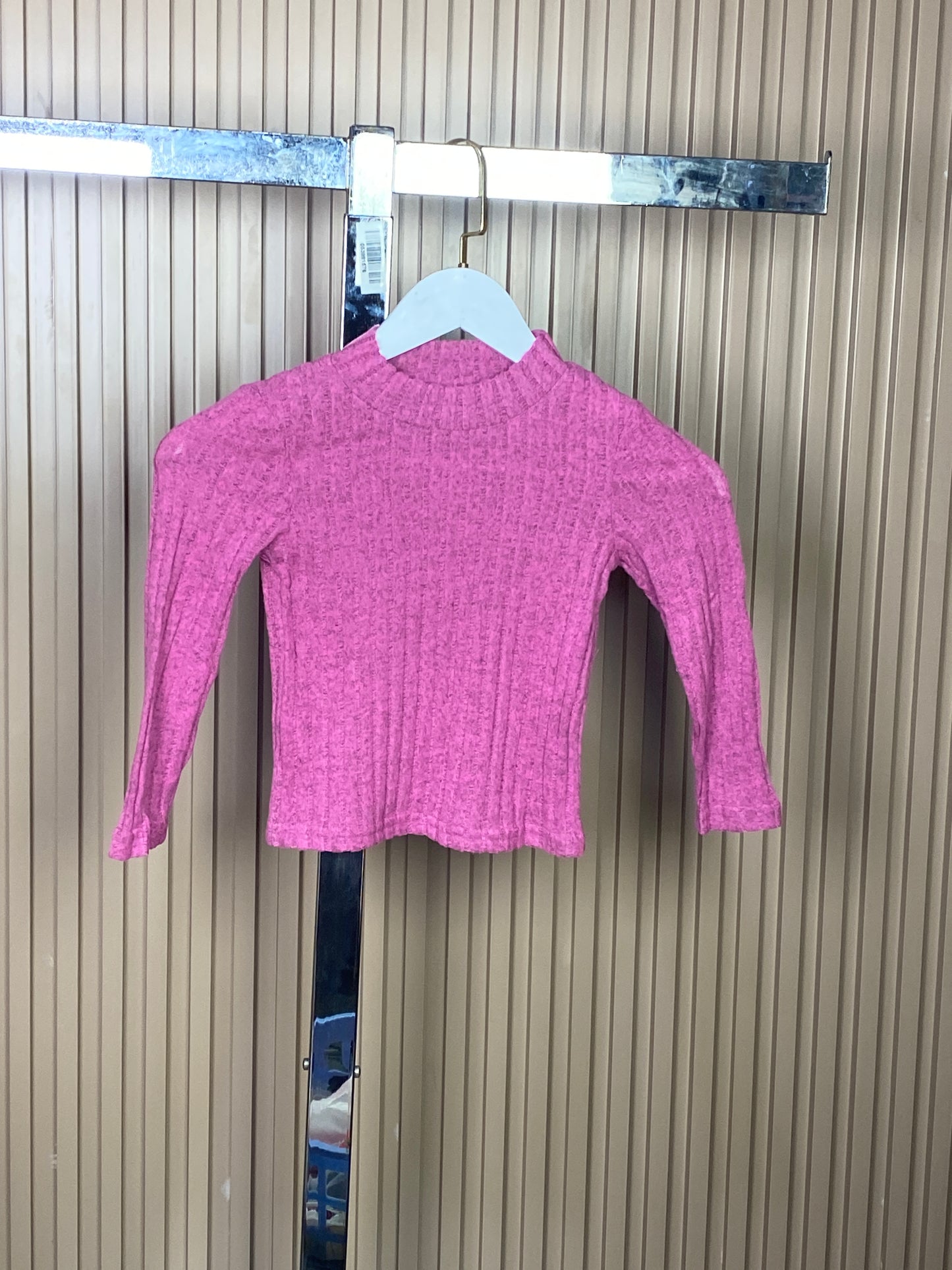 AGE 2-3 Years kids 112 (New)
