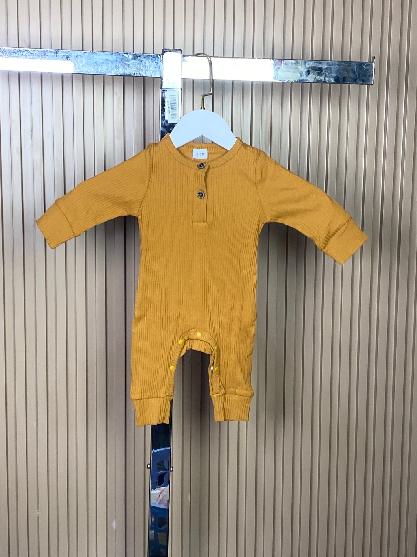 AGE 0-3 month kids 113 (New)