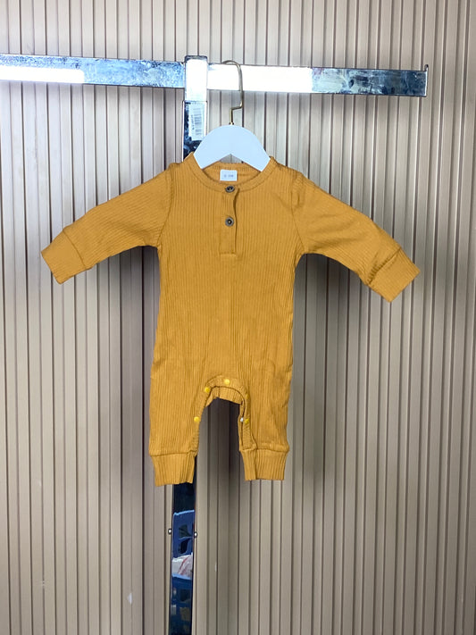AGE 0-3 month kids 113 (New)