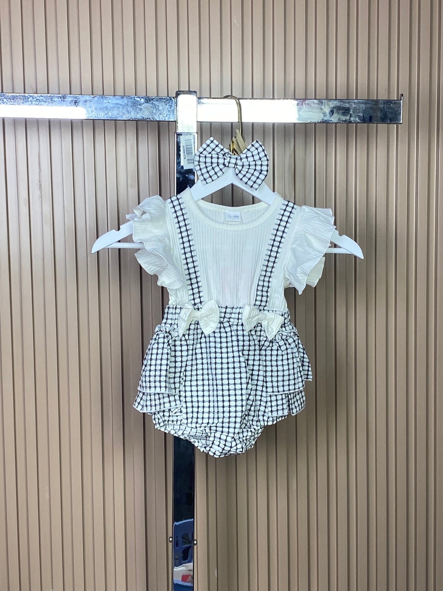 AGE 12-18 month kids 114 (New)