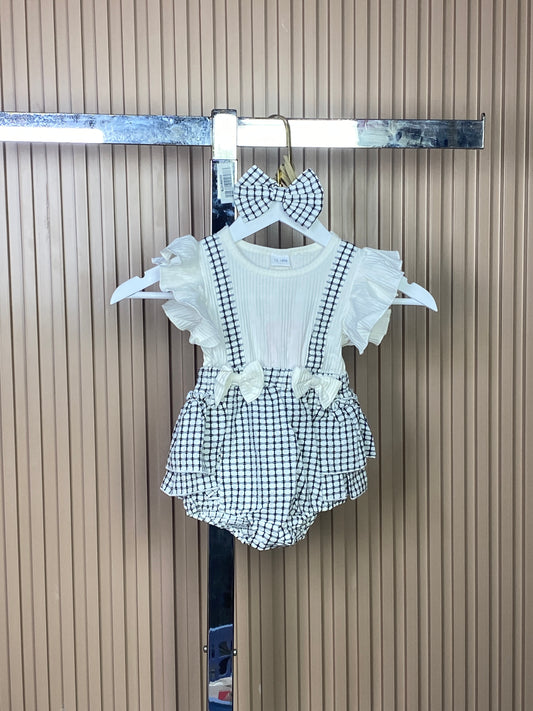 AGE 12-18 month kids 114 (New)