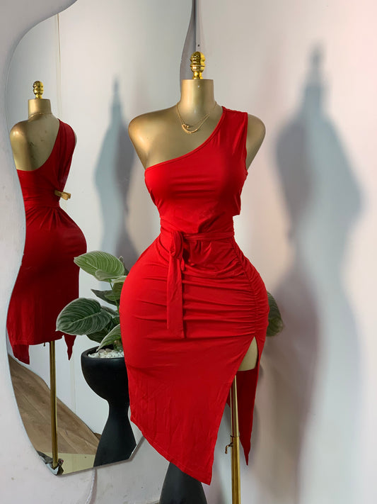SIZE10 SHEIN A5 Lenght45