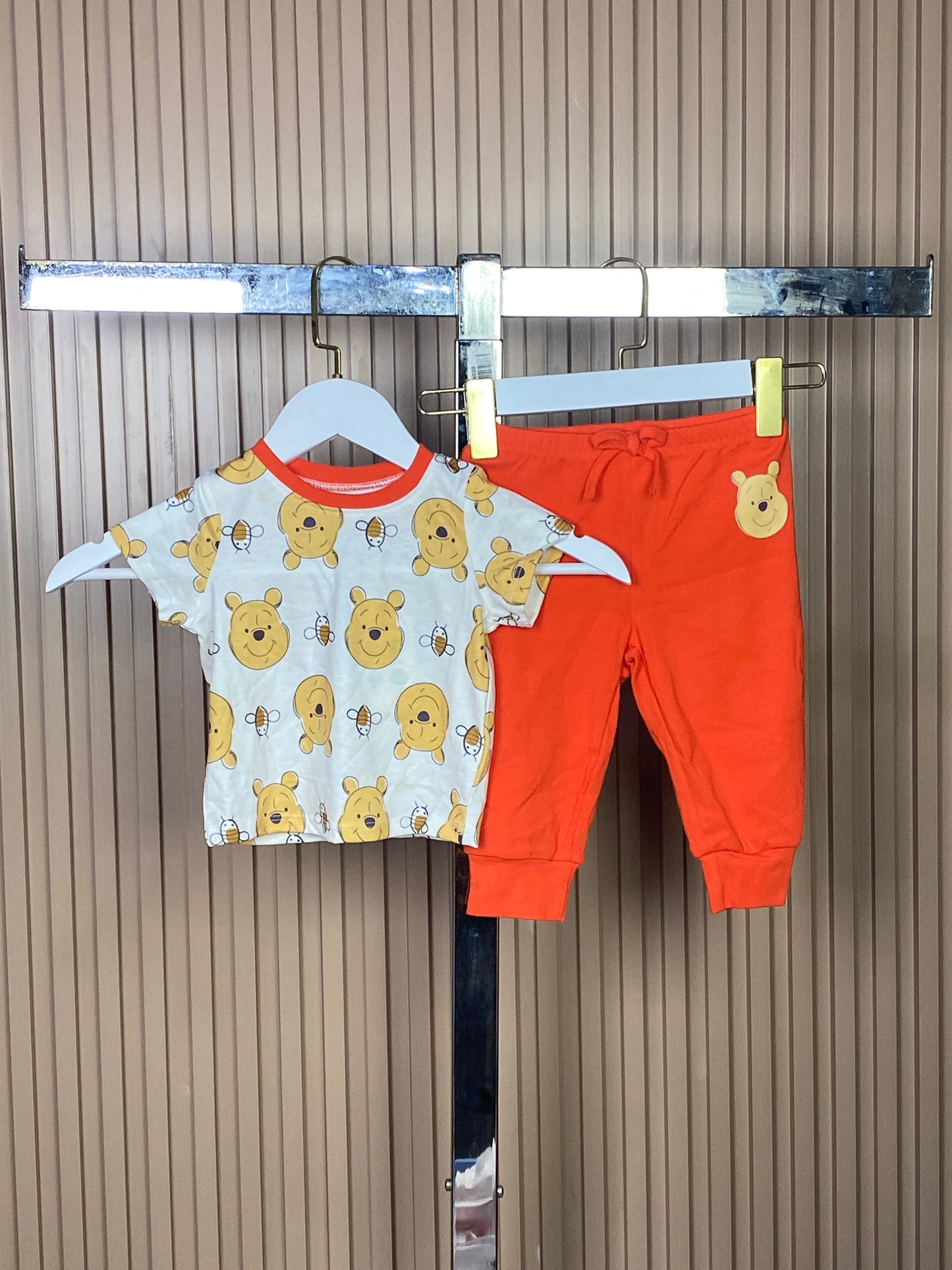 AGE 6-9 month kids 117 (New)