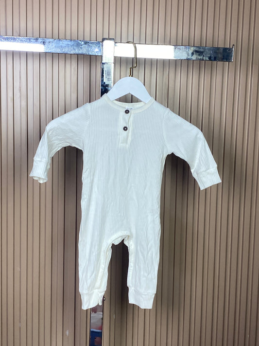 AGE 9-12 month kids 118 (New)