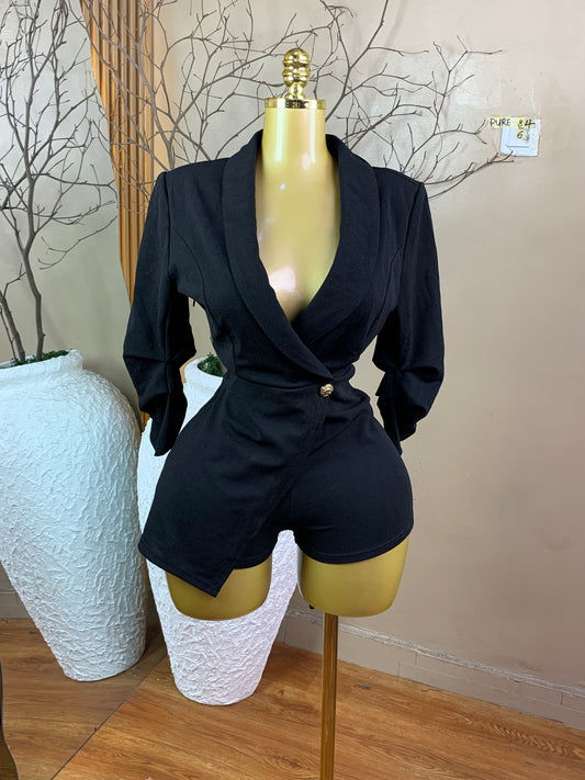 SIZE6 PURE84