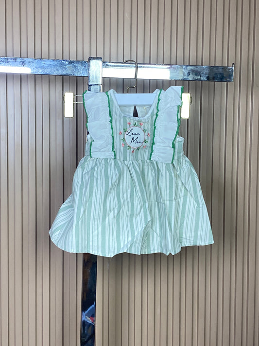 AGE 9-12 month kids 124 (New)