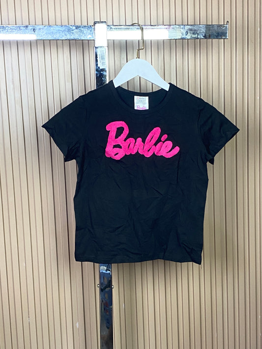 AGE 8-9 Years kids 125 (New)