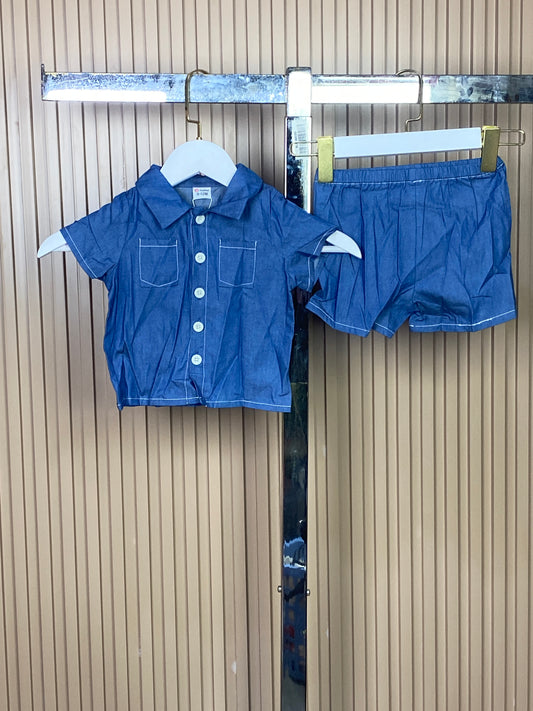 AGE 9-12 month kids 126 (New)