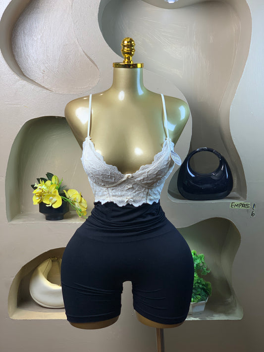 SIZE6 EMPRESS1