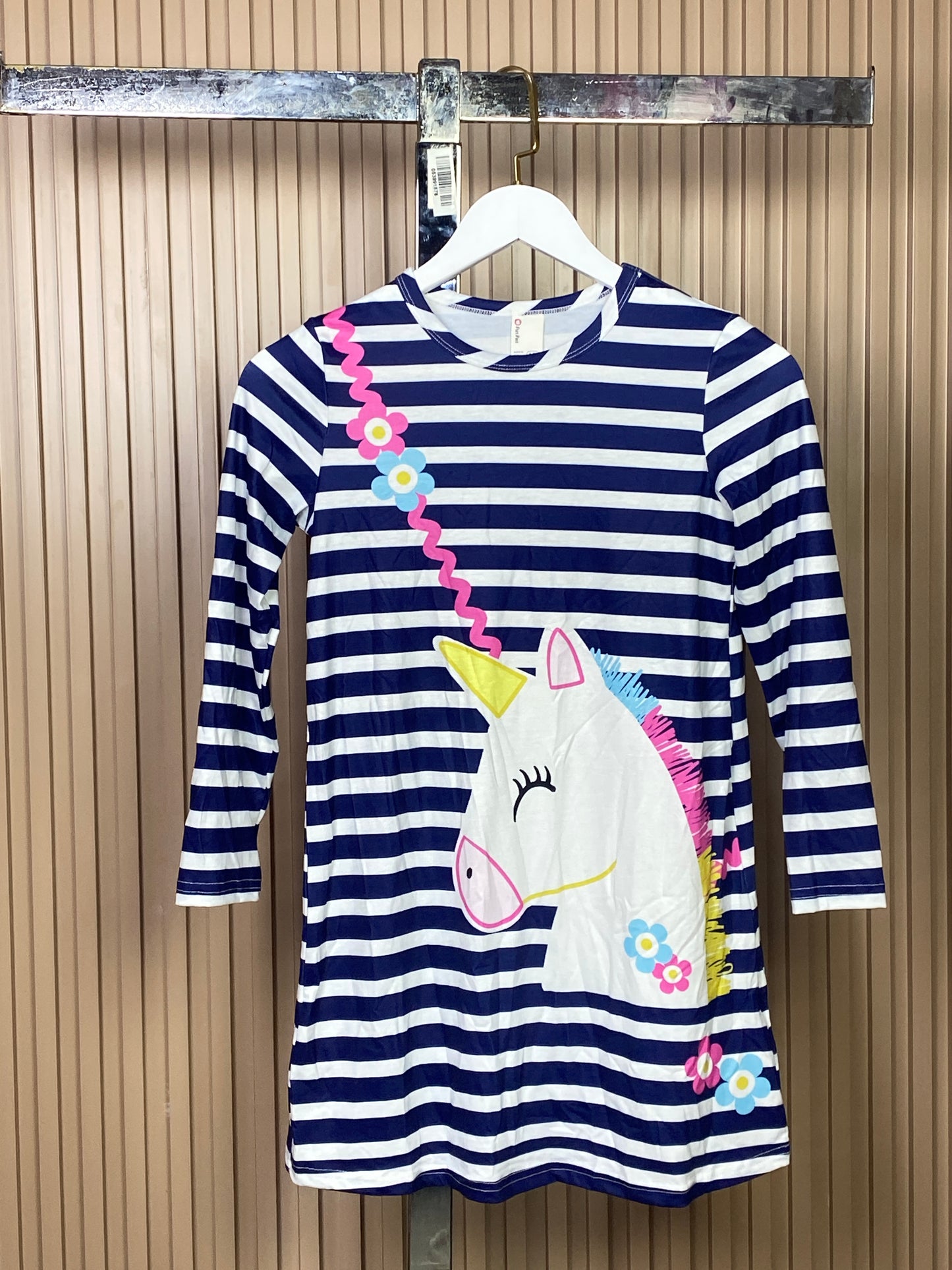 AGE 8-9 Years kids 128 (New)
