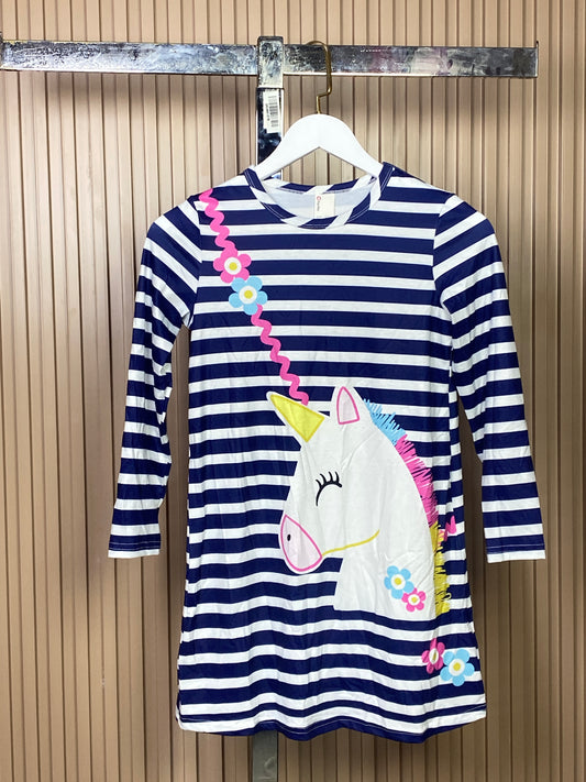 AGE 8-9 Years kids 128 (New)