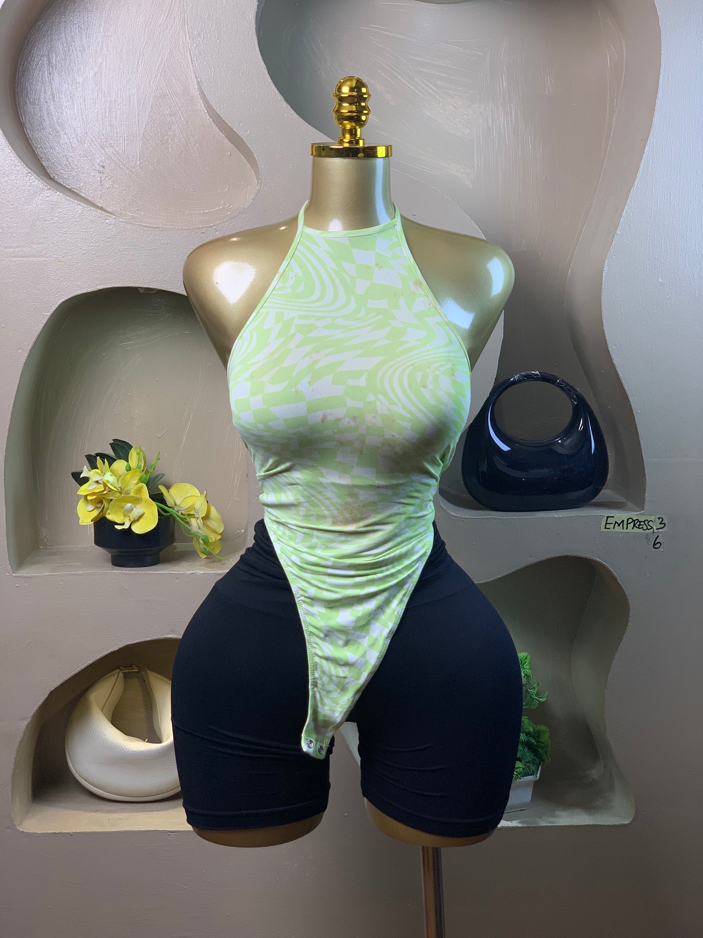 SIZE6 EMPRESS3