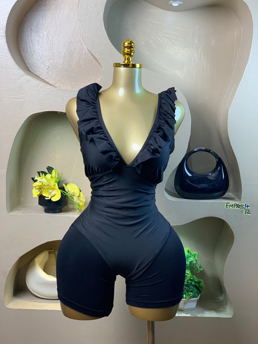 SIZE12 EMPRESS4