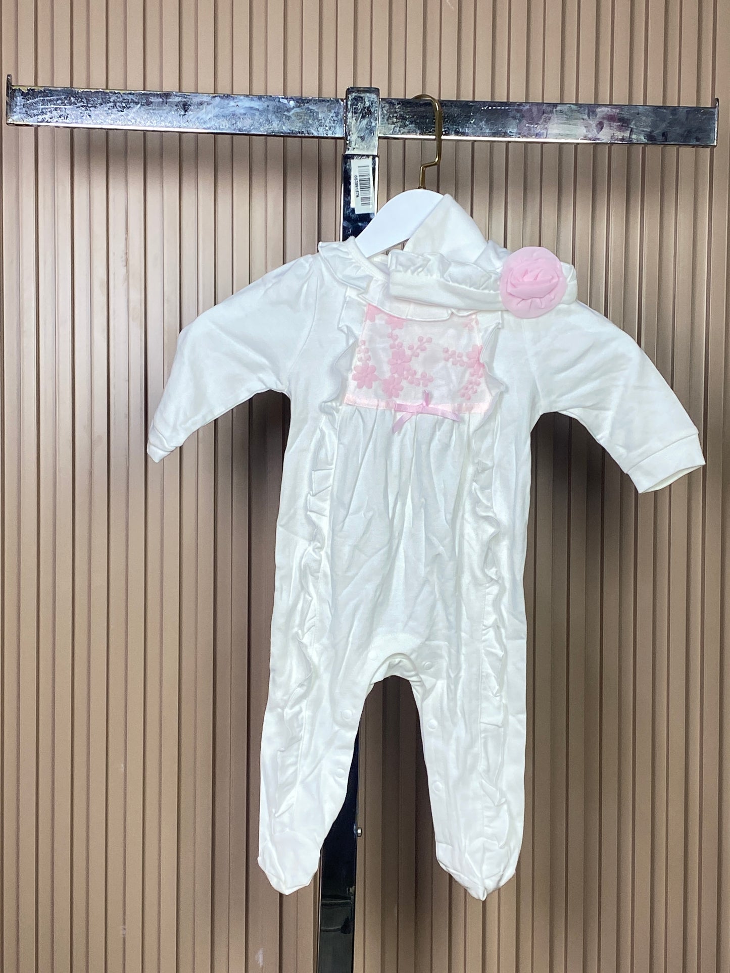 AGE 6-9 month kids 131