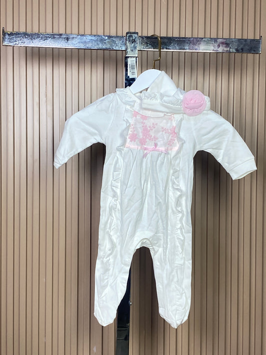 AGE 6-9 month kids 131