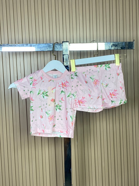 AGE 9-12 month kids 133 (New)