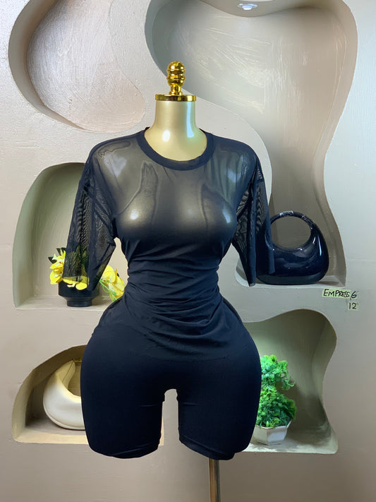 SIZE12 EMPRESS6