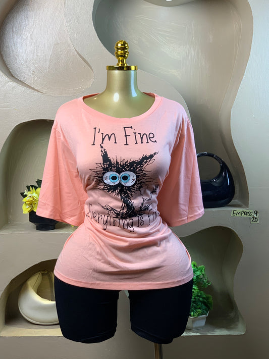 SIZE20 EMPRESS9