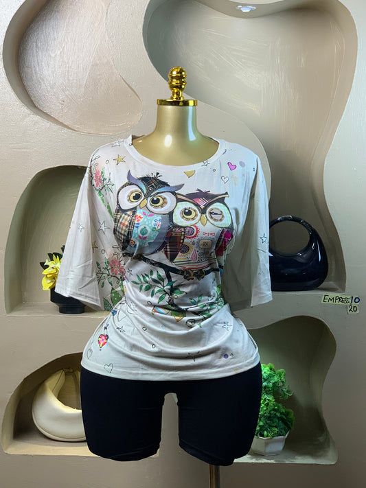 SIZE20 EMPRESS10