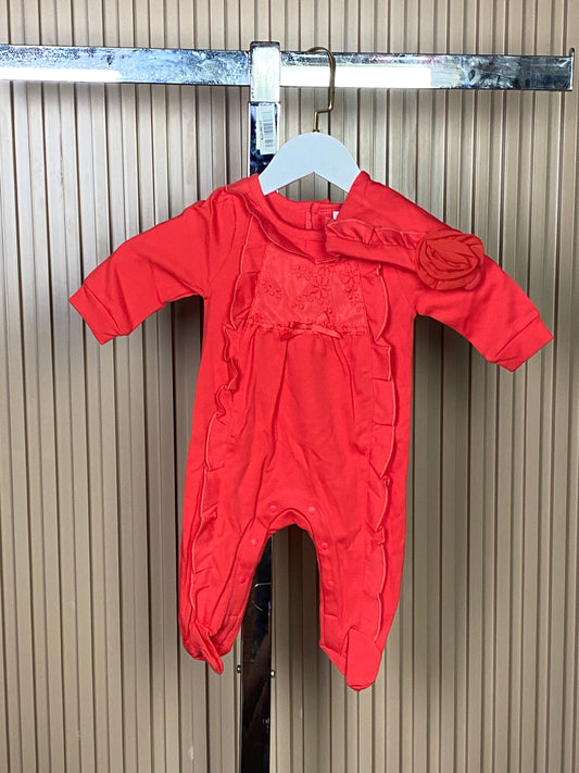 AGE 0-3 month kids 136 (New)