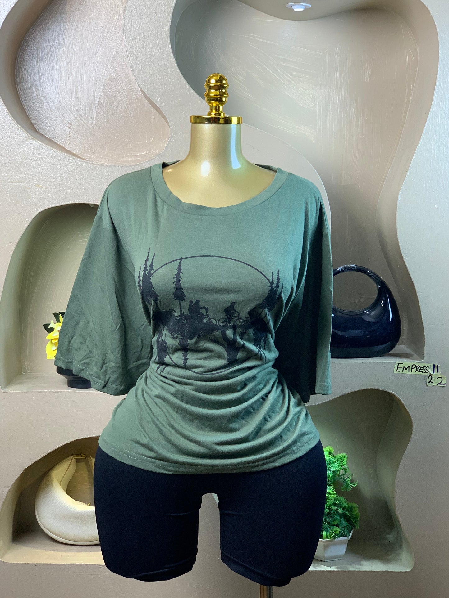 SIZE22 EMPRESS11