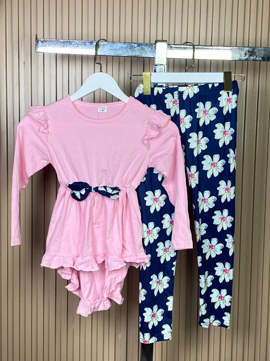 AGE 7-8 Years kids 137 (New)