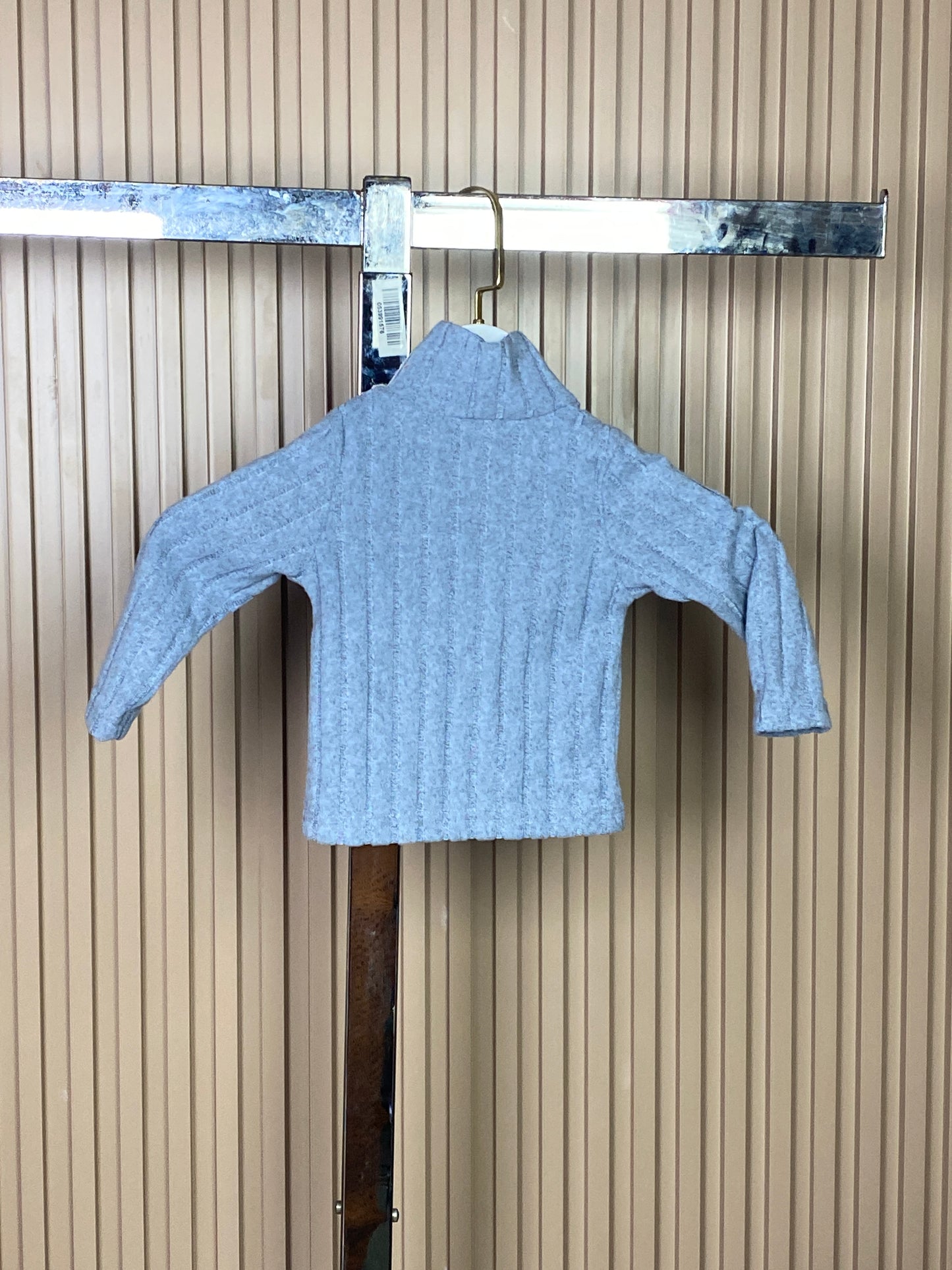 AGE 9-12 month kids 138 (New)