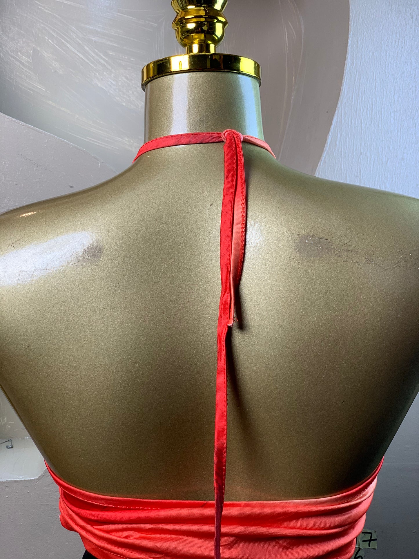 SIZE6 EMPRESS17