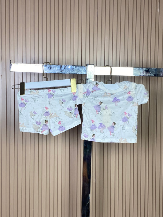 AGE 3-6 month kids 144 (New)