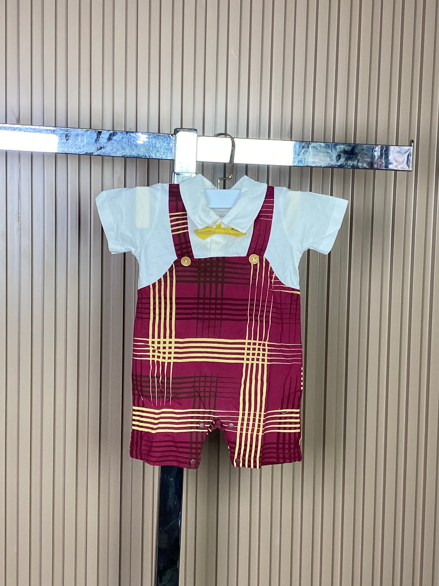 AGE 3-6 month kids 145 (New)