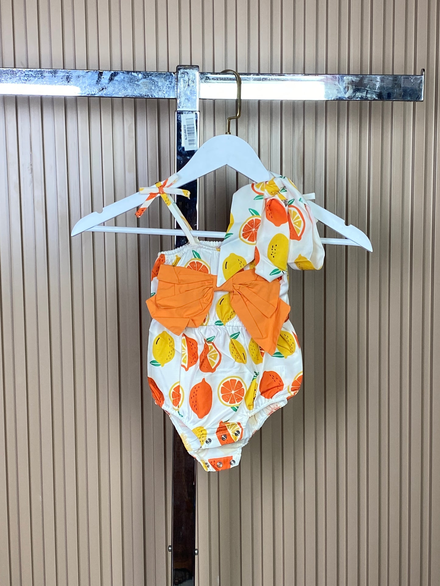AGE 9-12 month kids 146 (New)