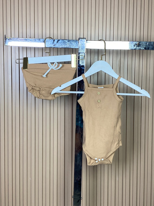 AGE 3-6 month kids 149 (New)