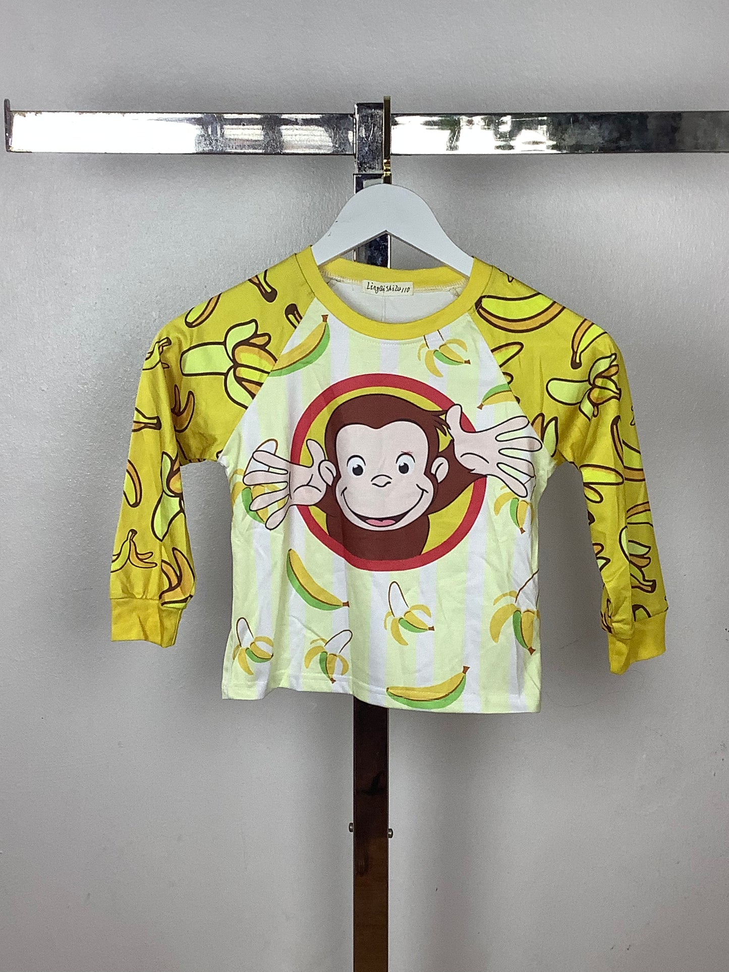 Prince28 (2-3yrs)