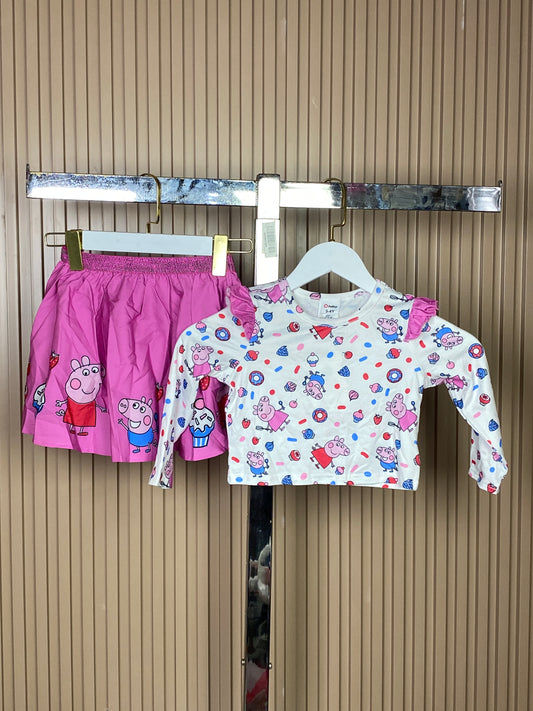AGE 3-4 Years kids 152 (New)