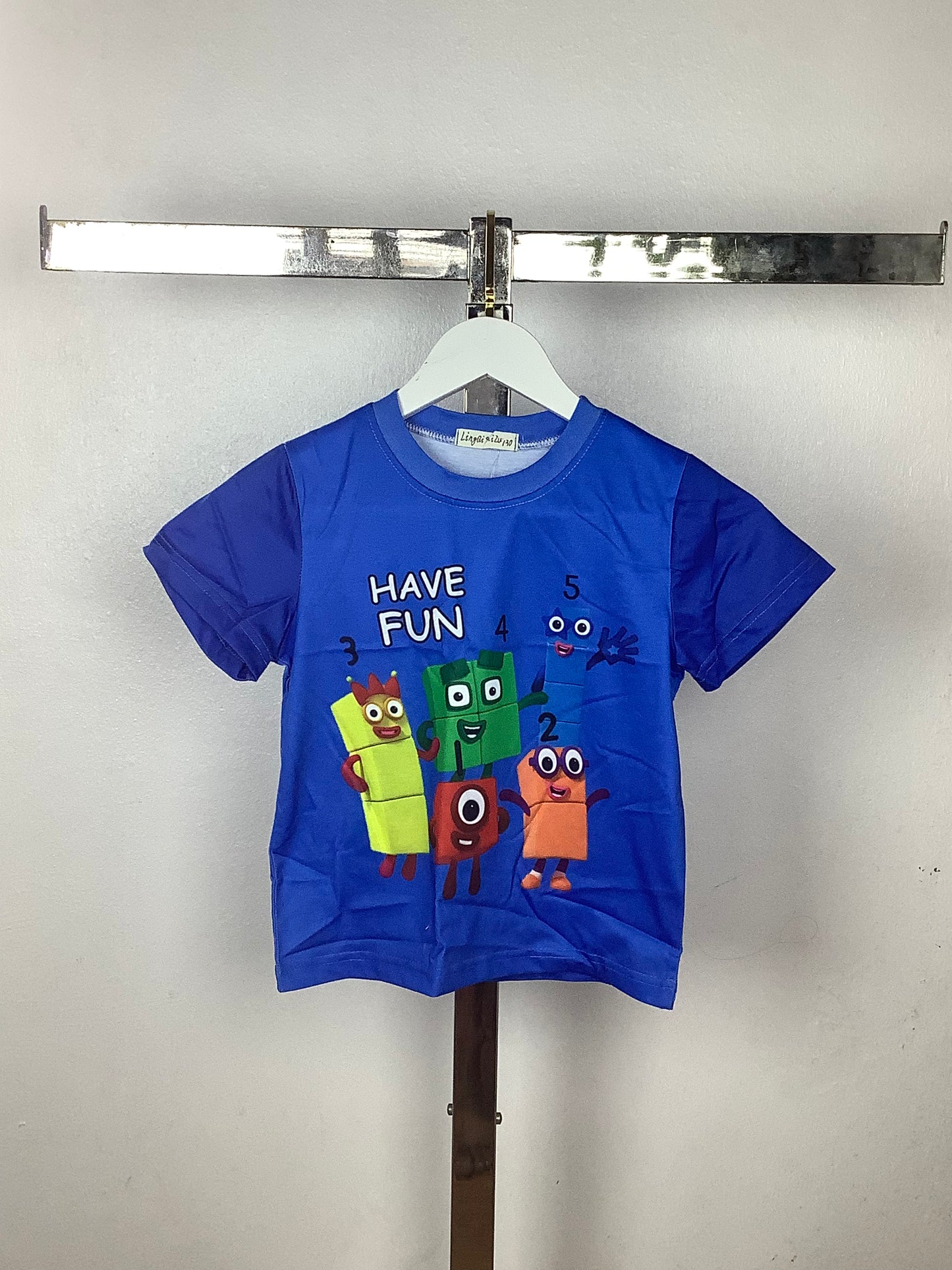 Prince29 (4-5yrs)