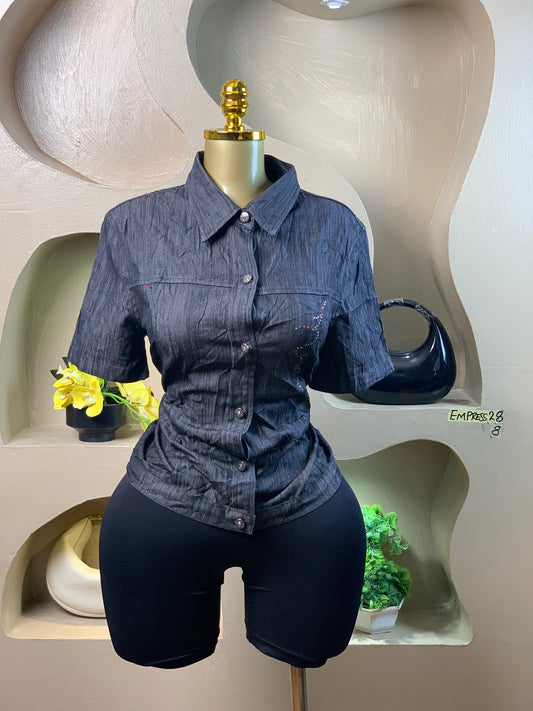 SIZE8 EMPRESS28