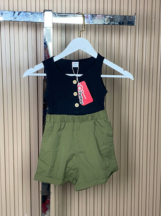 AGE 4-5 Years kids 157 (New)
