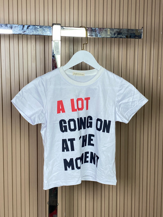AGE 6-7 Years kids 158 (New)