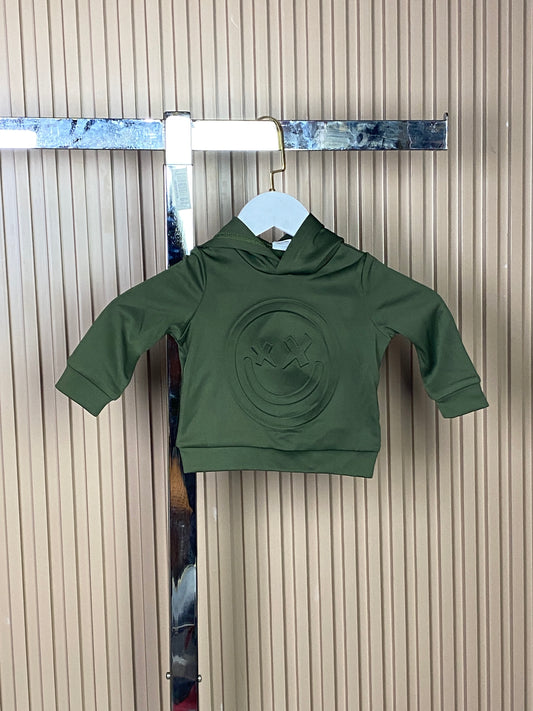 AGE 9-12 month kids 159 (New)