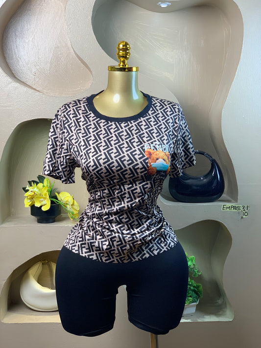 SIZE10 EMPRESS31