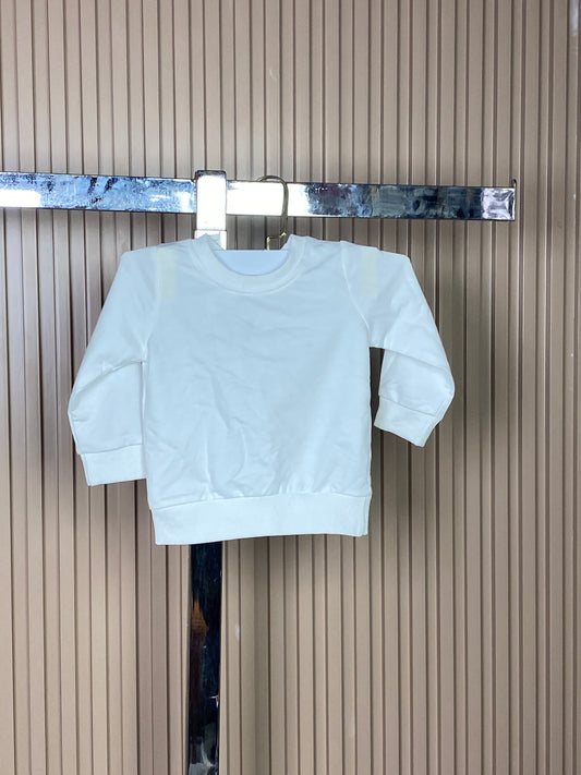 AGE 9-12 month kids 160 (New)