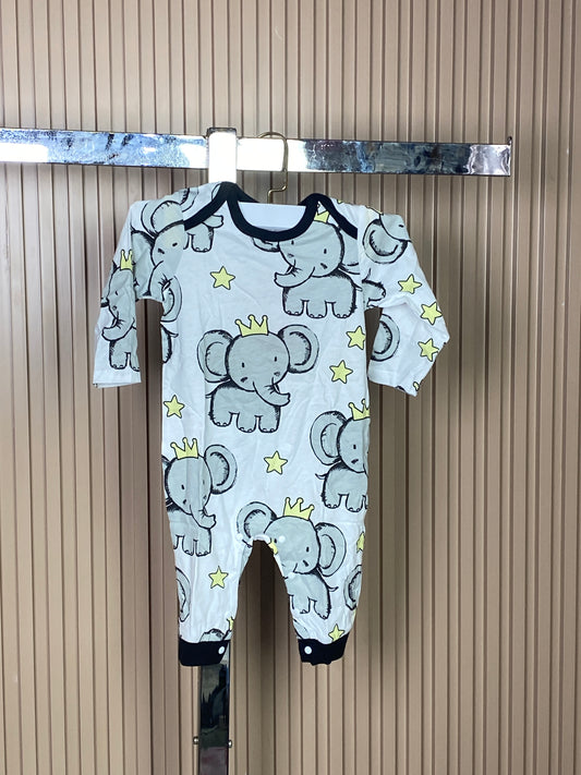AGE 6-9 month kids 162 (New)