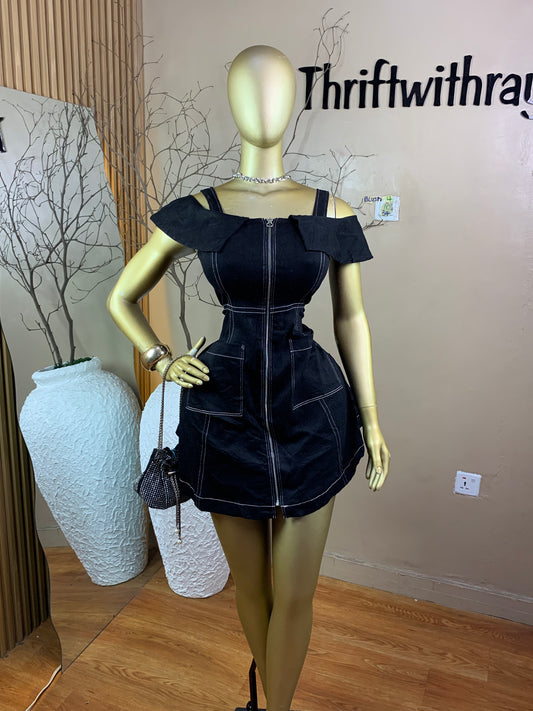 SIZE10 BLUSH4 Length34