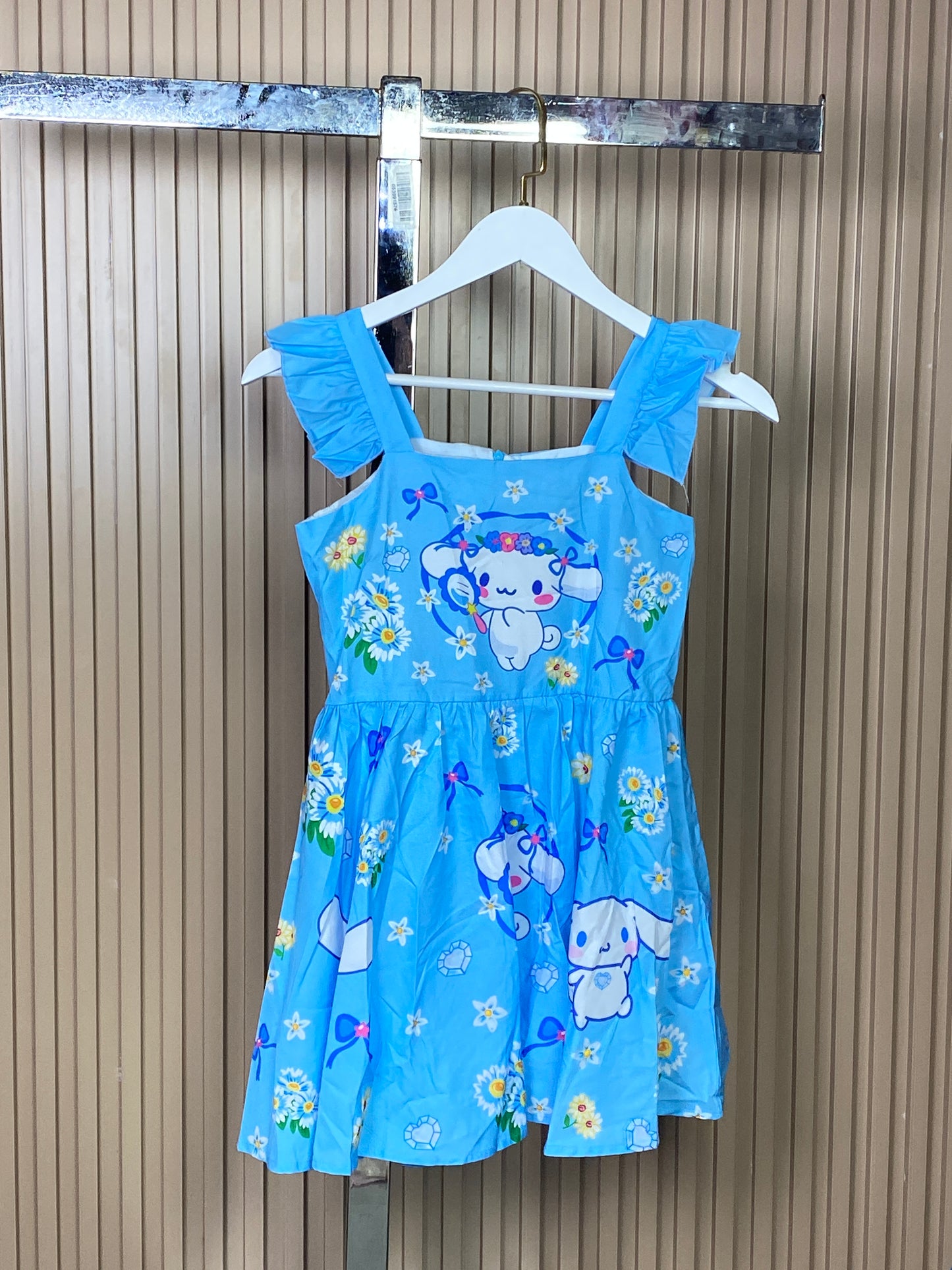 AGE 5-6 Years kids 163 (New)