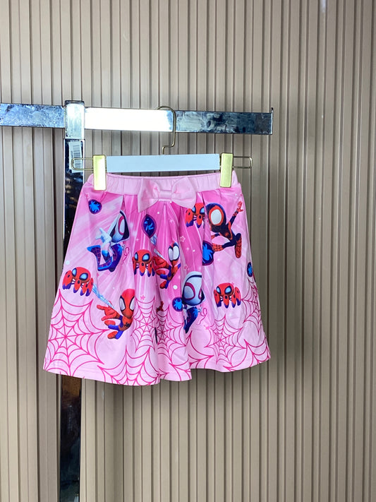 AGE 4-5 Years kids 164 (New)