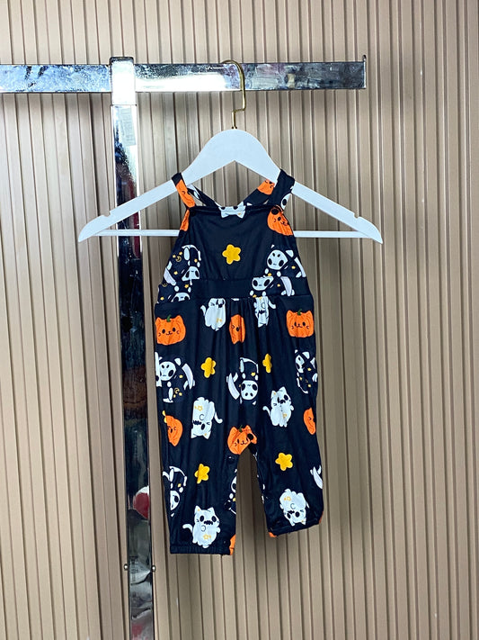 AGE 6-9 month kids 166 (New)