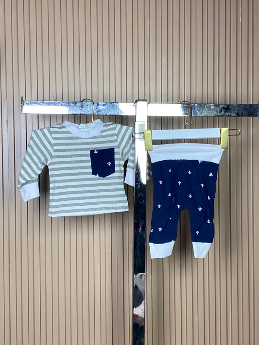AGE 3-6 month kids 167 (New)
