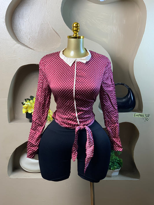 SIZE10 EMPRESS38